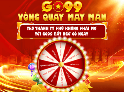 Thưởng Nạp Lại Hàng Tuần