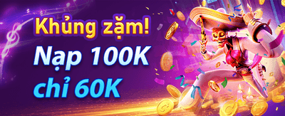 Hoàn Trả Không Giới Hạn