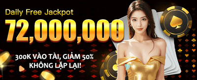 Casino Trực Tuyến Đẳng Cấp
