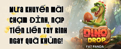 Vòng Quay May Mắn Slot Game