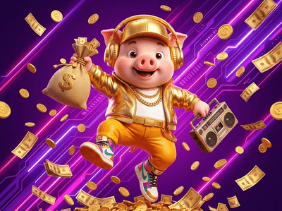 Giao diện casino trực tuyến sang trọng với hiệu ứng ánh sáng hiện đại